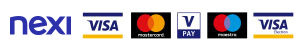 Payment cards